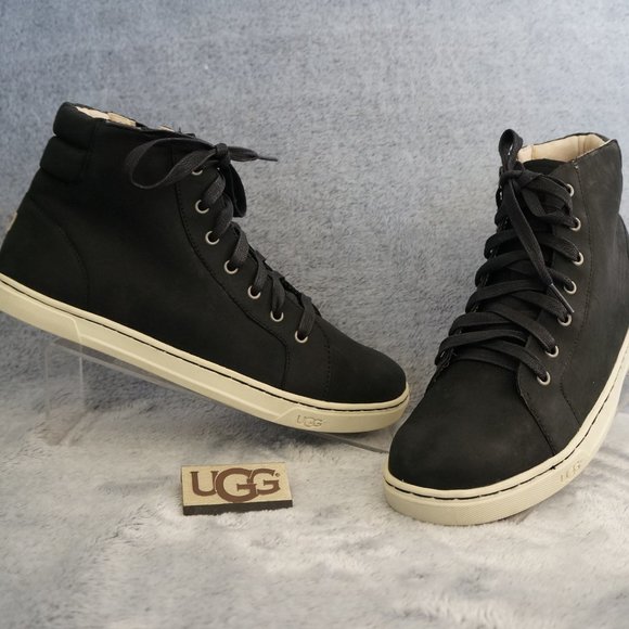 UGG Shoes - UGG GRADIE SNEAKERS "NEW"